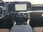 2025 Ford F-450 Crew Cab DRW 4WD Pickup for sale #S2839 - photo 11