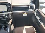 2025 Ford F-450 Crew Cab DRW 4WD Pickup for sale #S2839 - photo 12