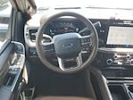2025 Ford F-450 Crew Cab DRW 4WD Pickup for sale #S2839 - photo 13