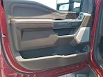 2025 Ford F-450 Crew Cab DRW 4WD Pickup for sale #S2839 - photo 14