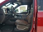 2025 Ford F-450 Crew Cab DRW 4WD Pickup for sale #S2839 - photo 15