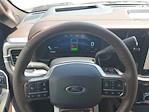 2025 Ford F-450 Crew Cab DRW 4WD Pickup for sale #S2839 - photo 16