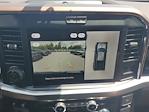 2025 Ford F-450 Crew Cab DRW 4WD Pickup for sale #S2839 - photo 17