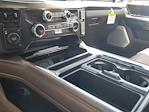 2025 Ford F-450 Crew Cab DRW 4WD Pickup for sale #S2839 - photo 18