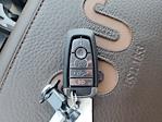 2025 Ford F-450 Crew Cab DRW 4WD Pickup for sale #S2839 - photo 20