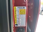 2025 Ford F-450 Crew Cab DRW 4WD Pickup for sale #S2839 - photo 21