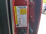 2025 Ford F-450 Crew Cab DRW 4WD Pickup for sale #S2839 - photo 22