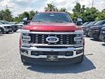2025 Ford F-450 Crew Cab DRW 4WD Pickup for sale #S2839 - photo 5