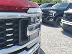 2025 Ford F-450 Crew Cab DRW 4WD Pickup for sale #S2839 - photo 6