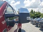 2025 Ford F-450 Crew Cab DRW 4WD Pickup for sale #S2839 - photo 7