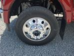 2025 Ford F-450 Crew Cab DRW 4WD Pickup for sale #S2839 - photo 8