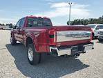 2025 Ford F-450 Crew Cab DRW 4WD Pickup for sale #S2839 - photo 1