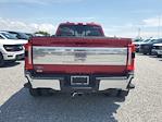 2025 Ford F-450 Crew Cab DRW 4WD Pickup for sale #S2839 - photo 2