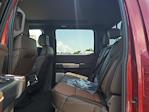 2025 Ford F-450 Crew Cab DRW 4WD Pickup for sale #S2839 - photo 9
