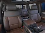 2025 Ford F-150 SuperCrew Cab 4WD Pickup for sale #S2840 - photo 10
