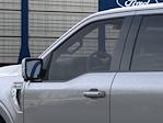2025 Ford F-150 SuperCrew Cab 4WD Pickup for sale #S2840 - photo 20