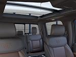 2025 Ford F-150 SuperCrew Cab 4WD Pickup for sale #S2840 - photo 22