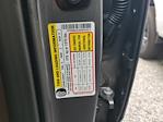 New 2025 Ford F-150 King Ranch SuperCrew Cab 4WD Pickup for sale #S2840 - photo 23