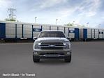 2025 Ford F-150 SuperCrew Cab 4WD Pickup for sale #S2840 - photo 8