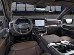 2025 Ford F-150 SuperCrew Cab 4WD Pickup for sale #S2840 - photo 9