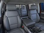 2025 Ford F-150 SuperCrew Cab 4WD Pickup for sale #S2841 - photo 10