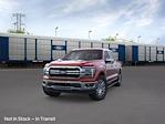 2025 Ford F-150 SuperCrew Cab 4WD Pickup for sale #S2841 - photo 4