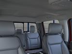 2025 Ford F-150 SuperCrew Cab 4WD Pickup for sale #S2841 - photo 22