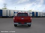 2025 Ford F-150 SuperCrew Cab 4WD Pickup for sale #S2841 - photo 7