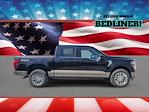 2025 Ford F-150 SuperCrew Cab 4WD Pickup for sale #S2842 - photo 1