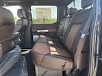 2025 Ford F-150 SuperCrew Cab 4WD Pickup for sale #S2842 - photo 10