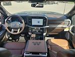 2025 Ford F-150 SuperCrew Cab 4WD Pickup for sale #S2842 - photo 11