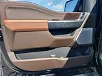 2025 Ford F-150 SuperCrew Cab 4WD Pickup for sale #S2842 - photo 12