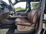 2025 Ford F-150 SuperCrew Cab 4WD Pickup for sale #S2842 - photo 13