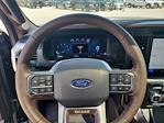 2025 Ford F-150 SuperCrew Cab 4WD Pickup for sale #S2842 - photo 16