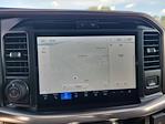 2025 Ford F-150 SuperCrew Cab 4WD Pickup for sale #S2842 - photo 17