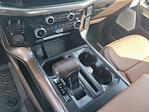 2025 Ford F-150 SuperCrew Cab 4WD Pickup for sale #S2842 - photo 19
