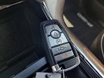 2025 Ford F-150 SuperCrew Cab 4WD Pickup for sale #S2842 - photo 20
