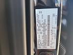2025 Ford F-150 SuperCrew Cab 4WD Pickup for sale #S2842 - photo 21