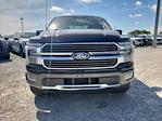 2025 Ford F-150 SuperCrew Cab 4WD Pickup for sale #S2842 - photo 5