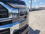 2025 Ford F-150 SuperCrew Cab 4WD Pickup for sale #S2842 - photo 6