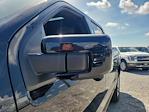 2025 Ford F-150 SuperCrew Cab 4WD Pickup for sale #S2842 - photo 7
