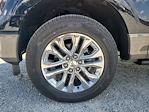 2025 Ford F-150 SuperCrew Cab 4WD Pickup for sale #S2842 - photo 8
