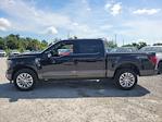 2025 Ford F-150 SuperCrew Cab 4WD Pickup for sale #S2842 - photo 3