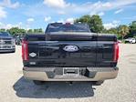 2025 Ford F-150 SuperCrew Cab 4WD Pickup for sale #S2842 - photo 9
