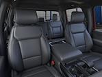 2025 Ford F-150 SuperCrew Cab 4WD Pickup for sale #S2843 - photo 10