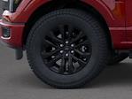 2025 Ford F-150 SuperCrew Cab 4WD Pickup for sale #S2843 - photo 19