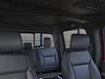 2025 Ford F-150 SuperCrew Cab 4WD Pickup for sale #S2843 - photo 22