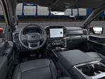 2025 Ford F-150 SuperCrew Cab 4WD Pickup for sale #S2843 - photo 9