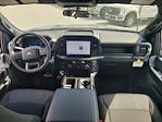 New 2025 Ford F-150 STX SuperCrew Cab Pickup for sale #SL3045 - photo 11