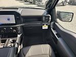 New 2025 Ford F-150 STX SuperCrew Cab Pickup for sale #SL3045 - photo 13